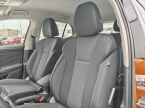 Škoda Fabia - fotka číslo 5