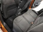 Škoda Fabia - fotka číslo 6
