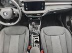 Škoda Fabia - fotka číslo 8