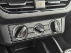 Škoda Scala - fotka číslo 16
