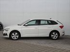 Škoda Scala - fotka číslo 2