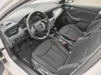 Škoda Scala - fotka číslo 4