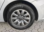 Škoda Octavia - fotka číslo 18