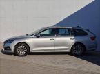 Škoda Octavia - fotka číslo 2