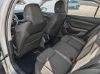 Škoda Octavia - fotka číslo 6