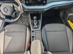 Škoda Octavia - fotka číslo 8