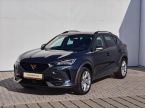 Cupra Formentor - fotka číslo 0