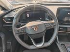 Cupra Formentor - fotka číslo 10