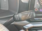 Cupra Formentor - fotka číslo 13