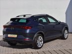 Cupra Formentor - fotka číslo 1