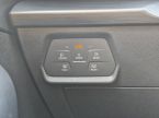 Cupra Formentor - fotka číslo 19