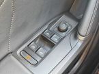 Cupra Formentor - fotka číslo 20