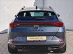 Cupra Formentor - fotka číslo 22