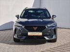 Cupra Formentor - fotka číslo 3