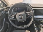 Škoda Octavia - fotka číslo 10