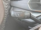 Škoda Octavia - fotka číslo 12