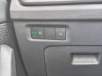 Škoda Octavia - fotka číslo 15
