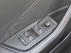 Škoda Octavia - fotka číslo 16