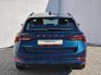 Škoda Octavia - fotka číslo 17