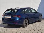 Škoda Octavia - fotka číslo 1