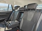 Škoda Octavia - fotka číslo 7