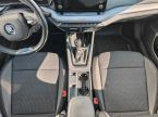 Škoda Octavia - fotka číslo 8