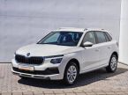 Škoda Kamiq - fotka číslo 0