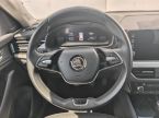 Škoda Kamiq - fotka číslo 10