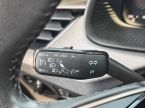 Škoda Kamiq - fotka číslo 12
