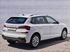Škoda Kamiq - fotka číslo 1