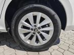 Škoda Kamiq - fotka číslo 19