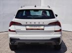 Škoda Kamiq - fotka číslo 20