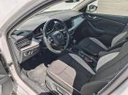 Škoda Kamiq - fotka číslo 4