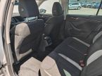 Škoda Kamiq - fotka číslo 6