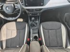 Škoda Kamiq - fotka číslo 8
