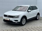 Volkswagen Tiguan - fotka číslo 0