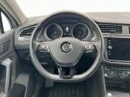 Volkswagen Tiguan - fotka číslo 9