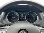 Volkswagen Tiguan - fotka číslo 10