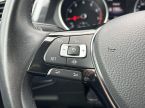 Volkswagen Tiguan - fotka číslo 11