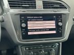 Volkswagen Tiguan - fotka číslo 12