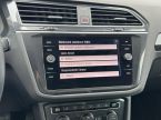 Volkswagen Tiguan - fotka číslo 13