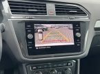 Volkswagen Tiguan - fotka číslo 14