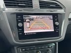 Volkswagen Tiguan - fotka číslo 15