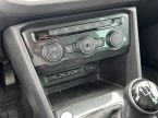 Volkswagen Tiguan - fotka číslo 16