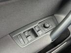 Volkswagen Tiguan - fotka číslo 17