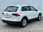 Volkswagen Tiguan - fotka číslo 1