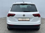 Volkswagen Tiguan - fotka číslo 19