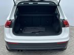 Volkswagen Tiguan - fotka číslo 20