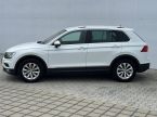 Volkswagen Tiguan - fotka číslo 2