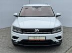 Volkswagen Tiguan - fotka číslo 3
